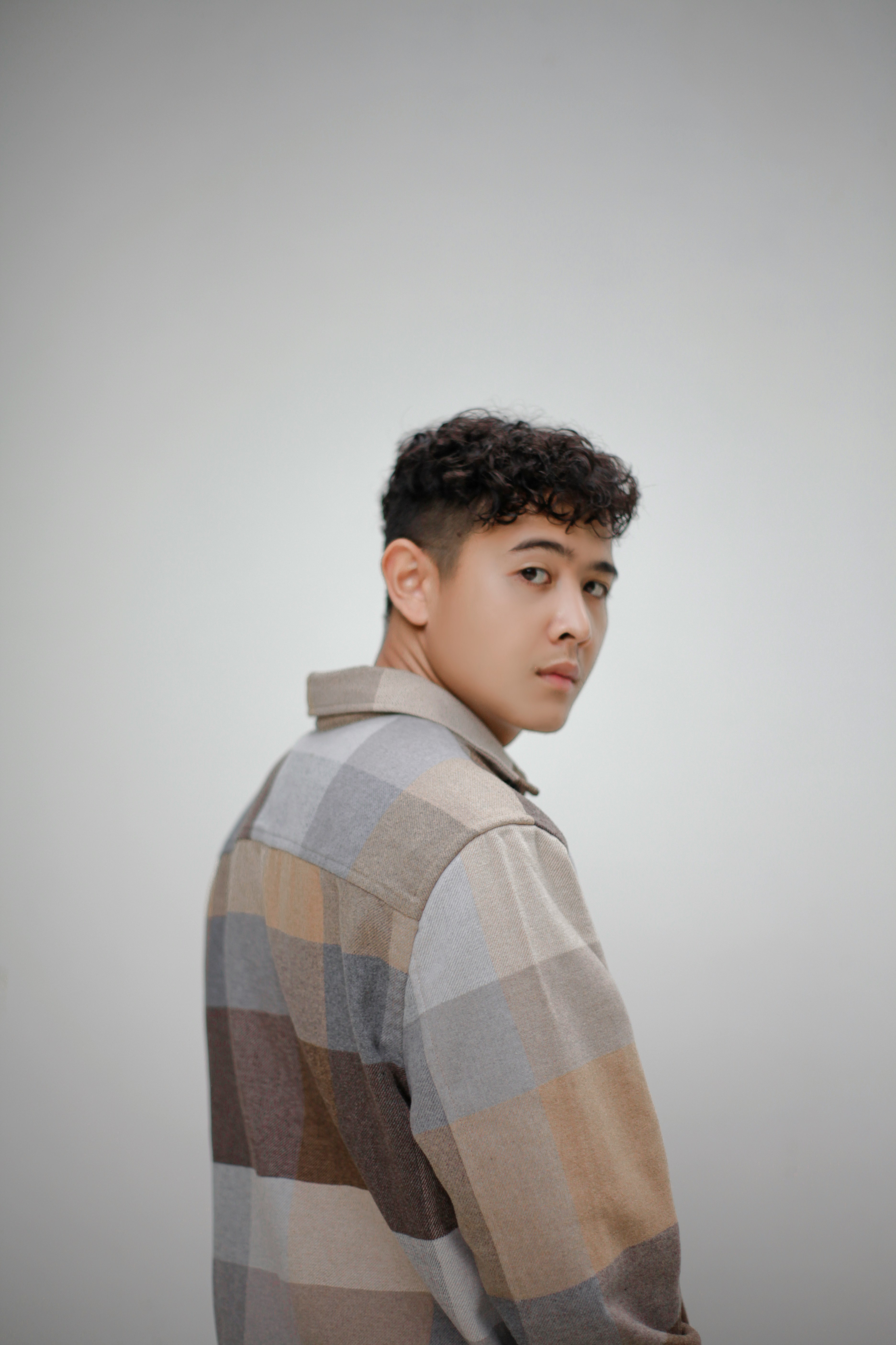 评分榜单第2：国产电视剧高清封面