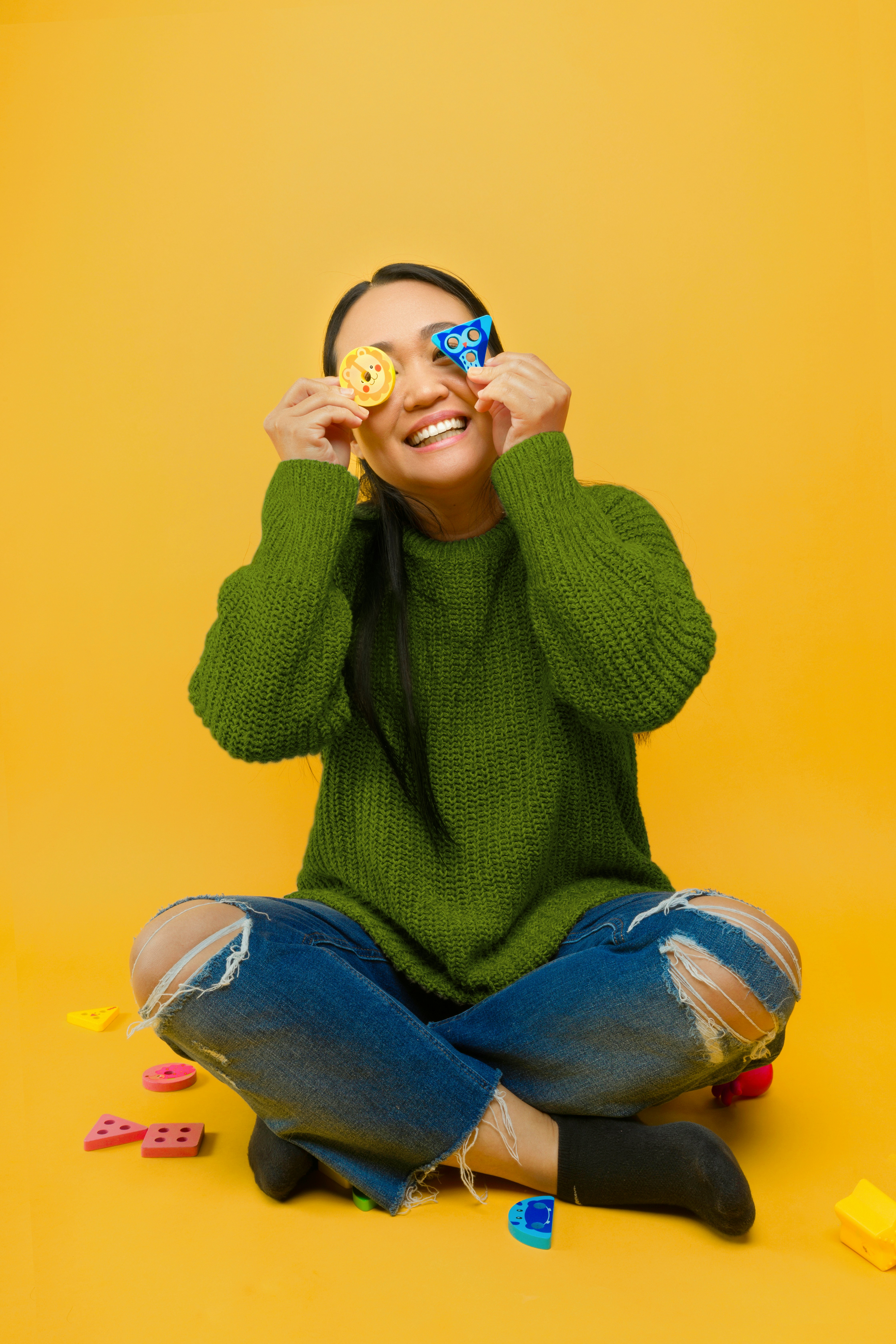 评分榜单第3：国产电影高清封面