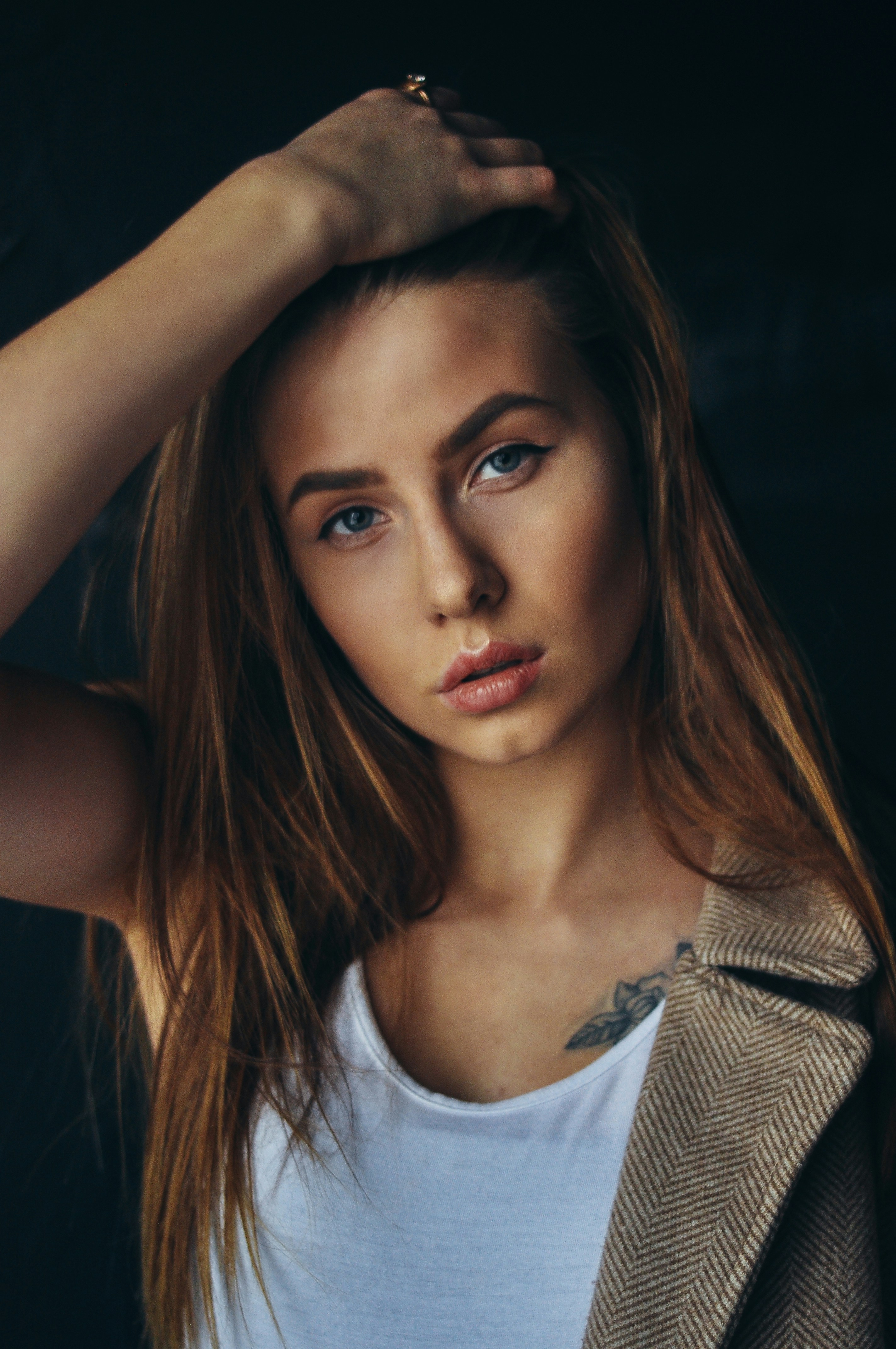 专题：悬疑破局