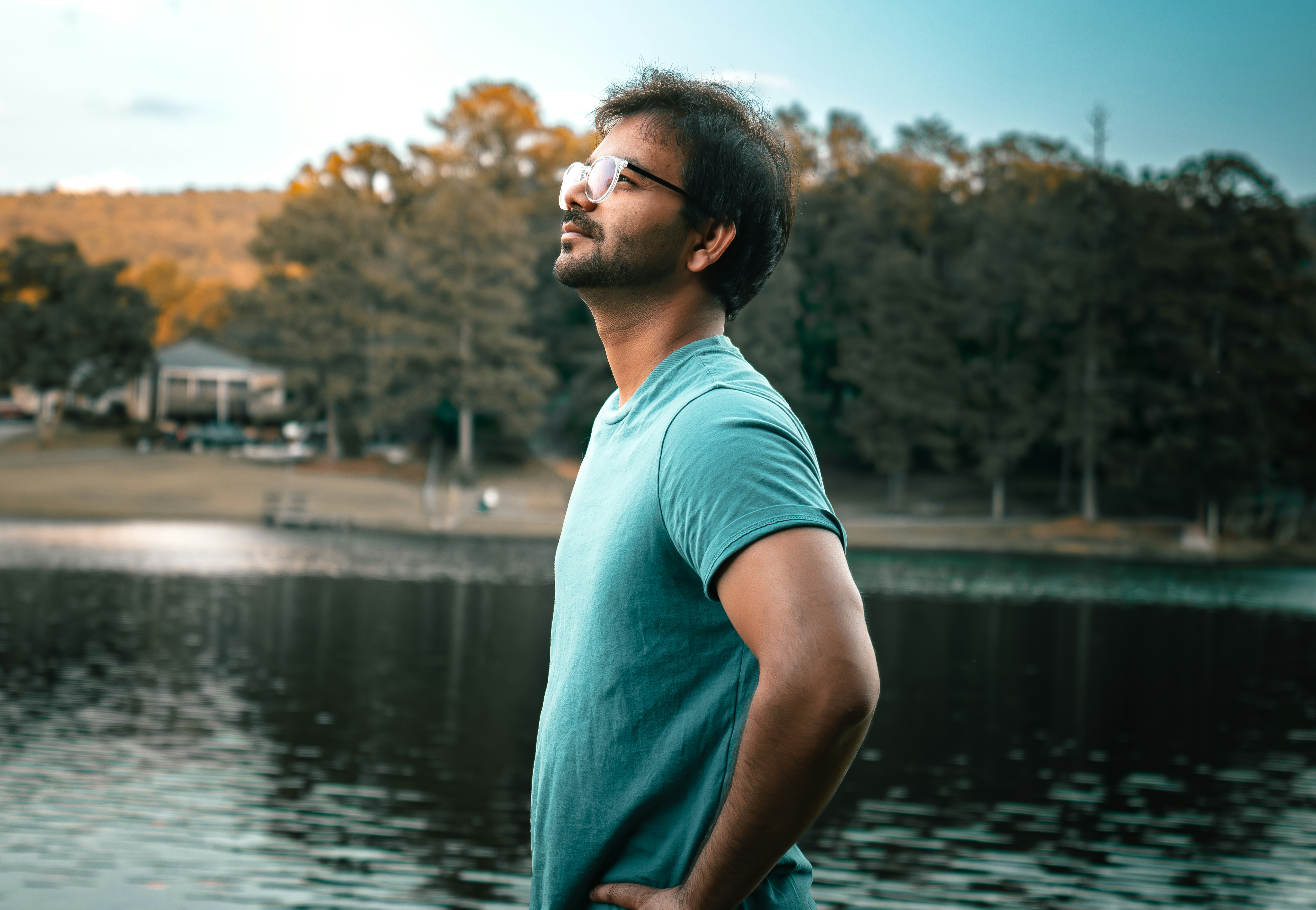 热播榜单第3：国产高清电影封面