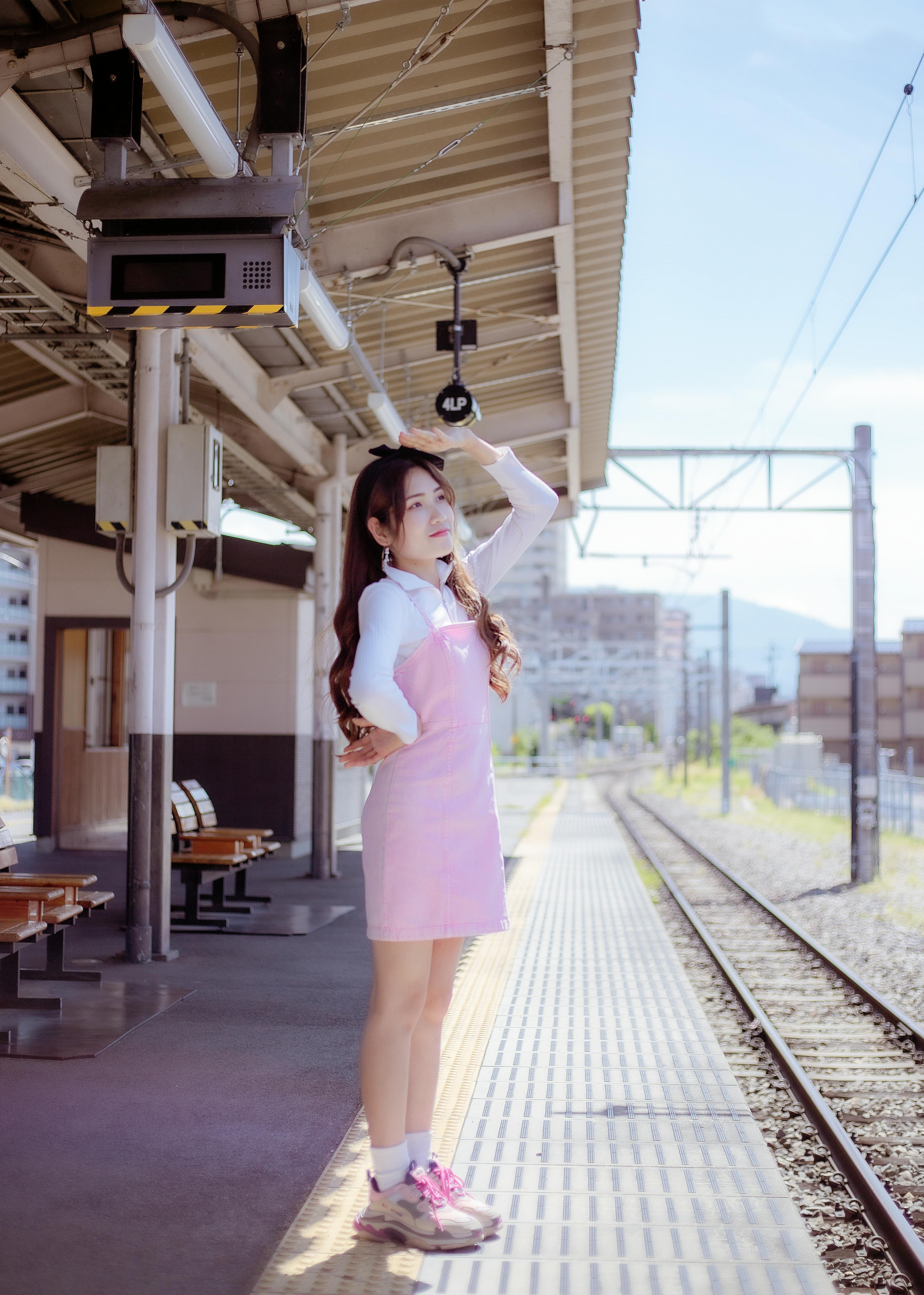 精选图片：Nguyen Hung 参与作品（图文）