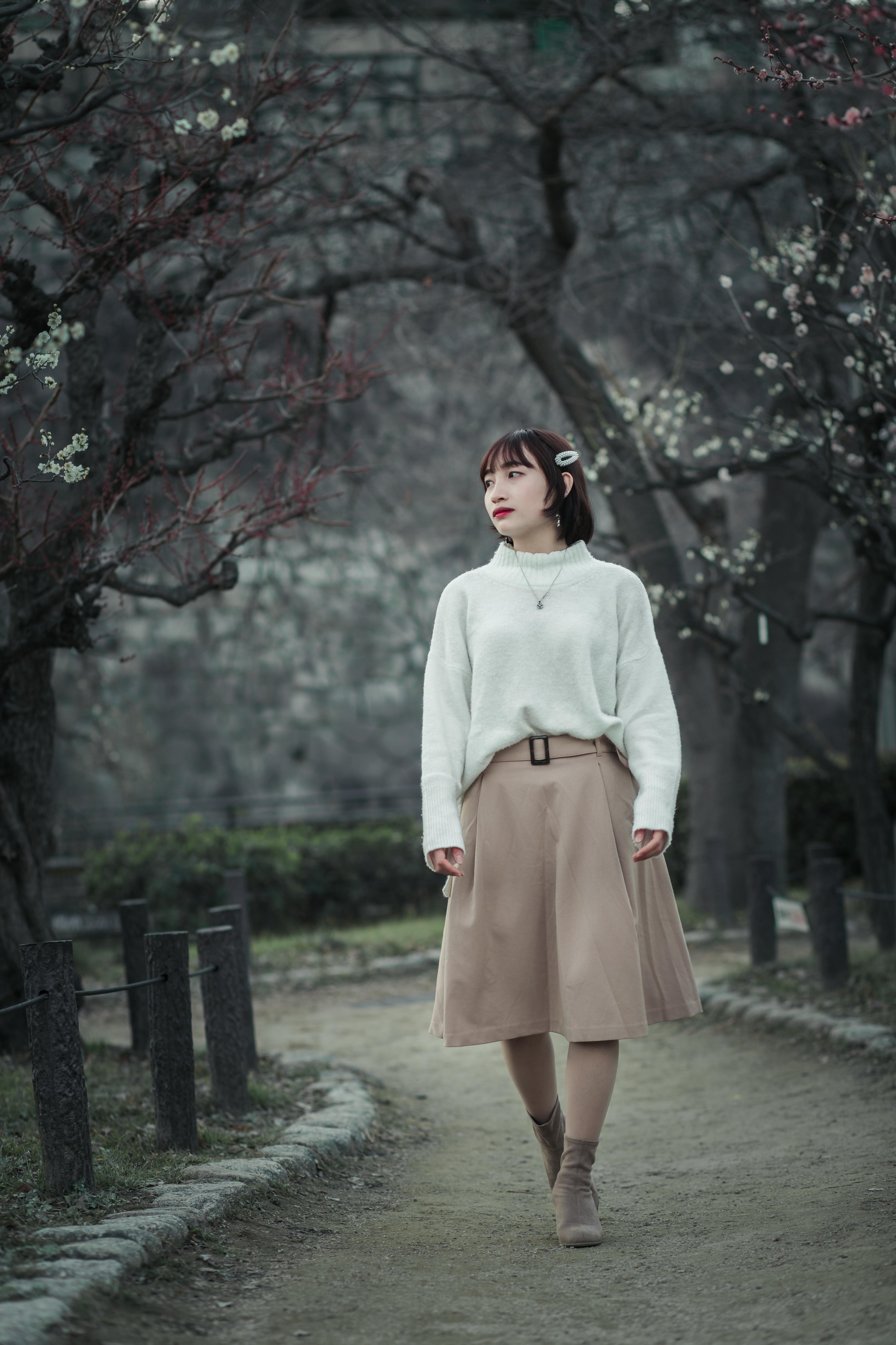 今日热帖图片：Thắng Văn