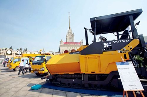 by28777换哪了aveeeSesekuwww777com