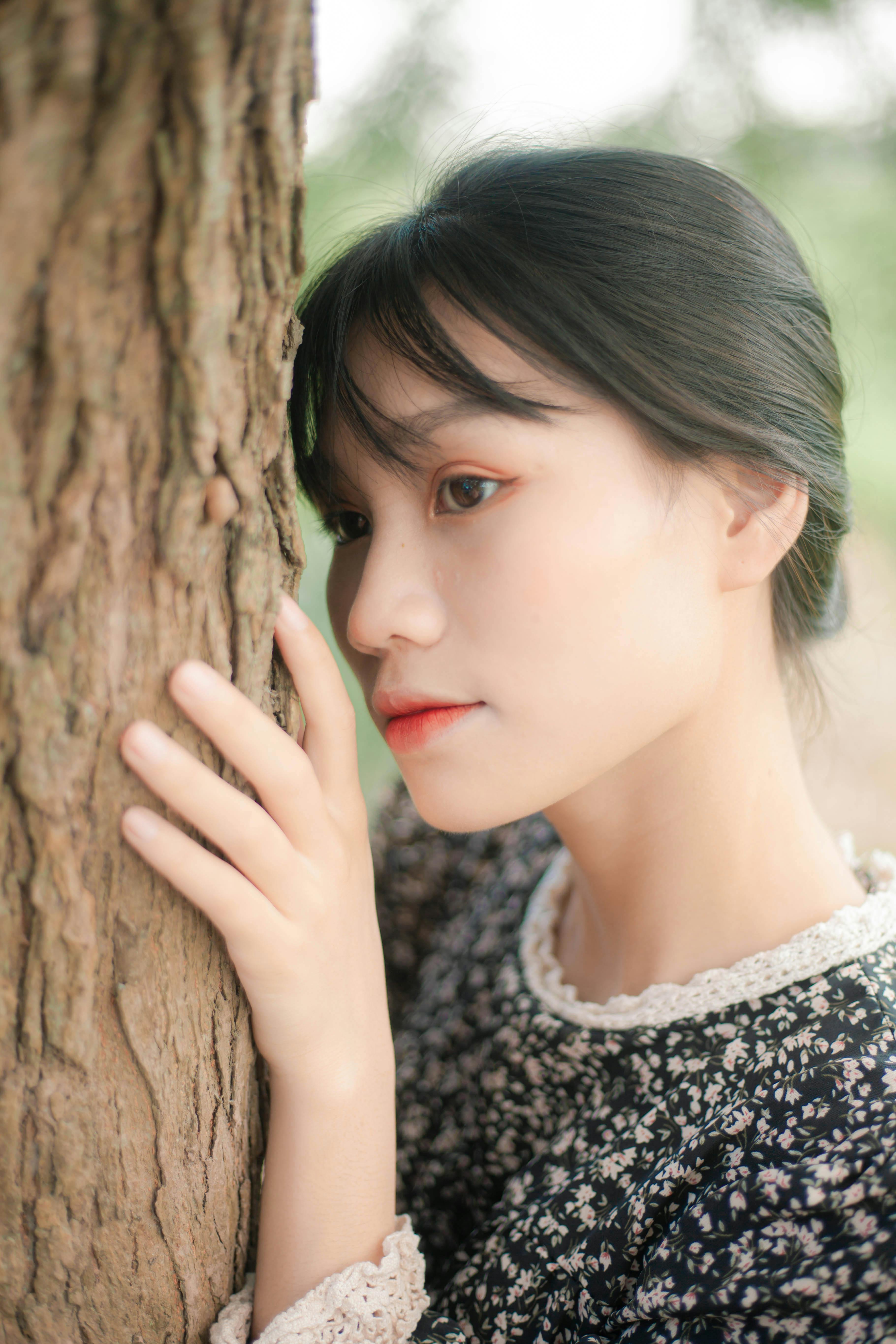 精选图片：Quỳnh Lê Mạnh 参与作品