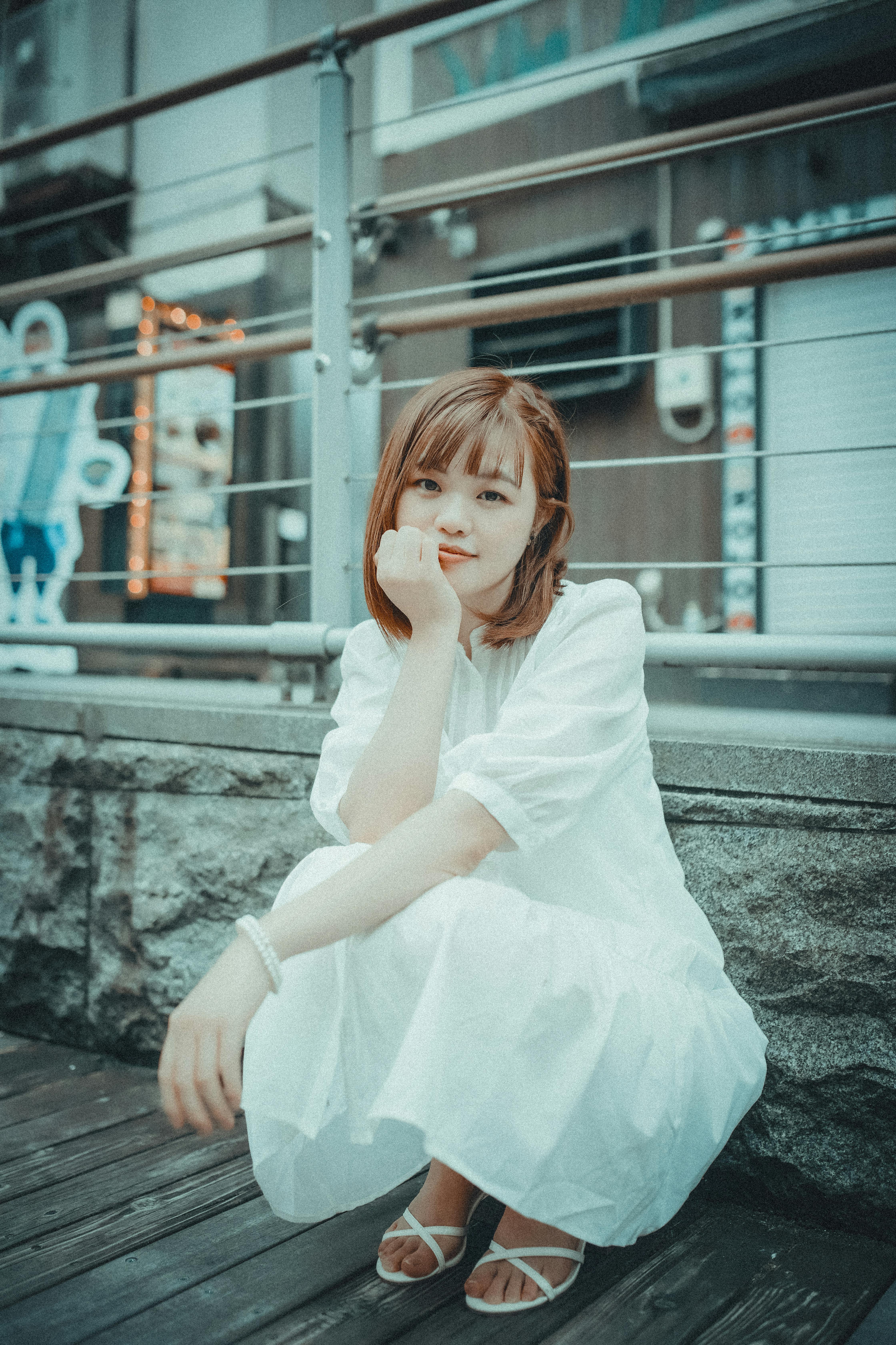 精选图片：Nguyen Hung 参与作品