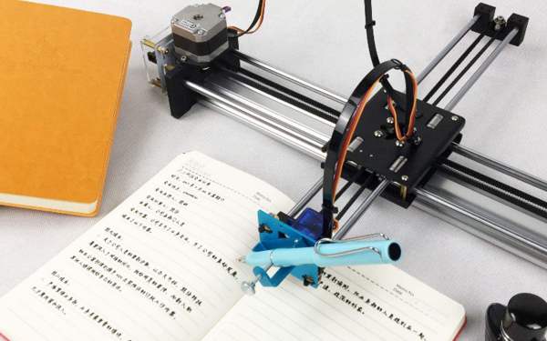 新视觉影视网V.2026.02.15.8993