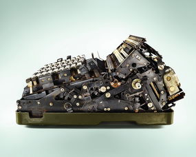 MIP 9996 CN78landhaole10wwwcom