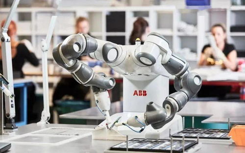 新视觉影视网V.2026.02.15.8993截图4