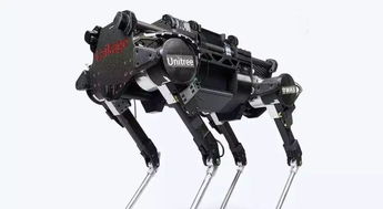 新视觉影视网V.2026.02.15.8993截图5