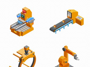 8676QITHP1DXFSwwwcom