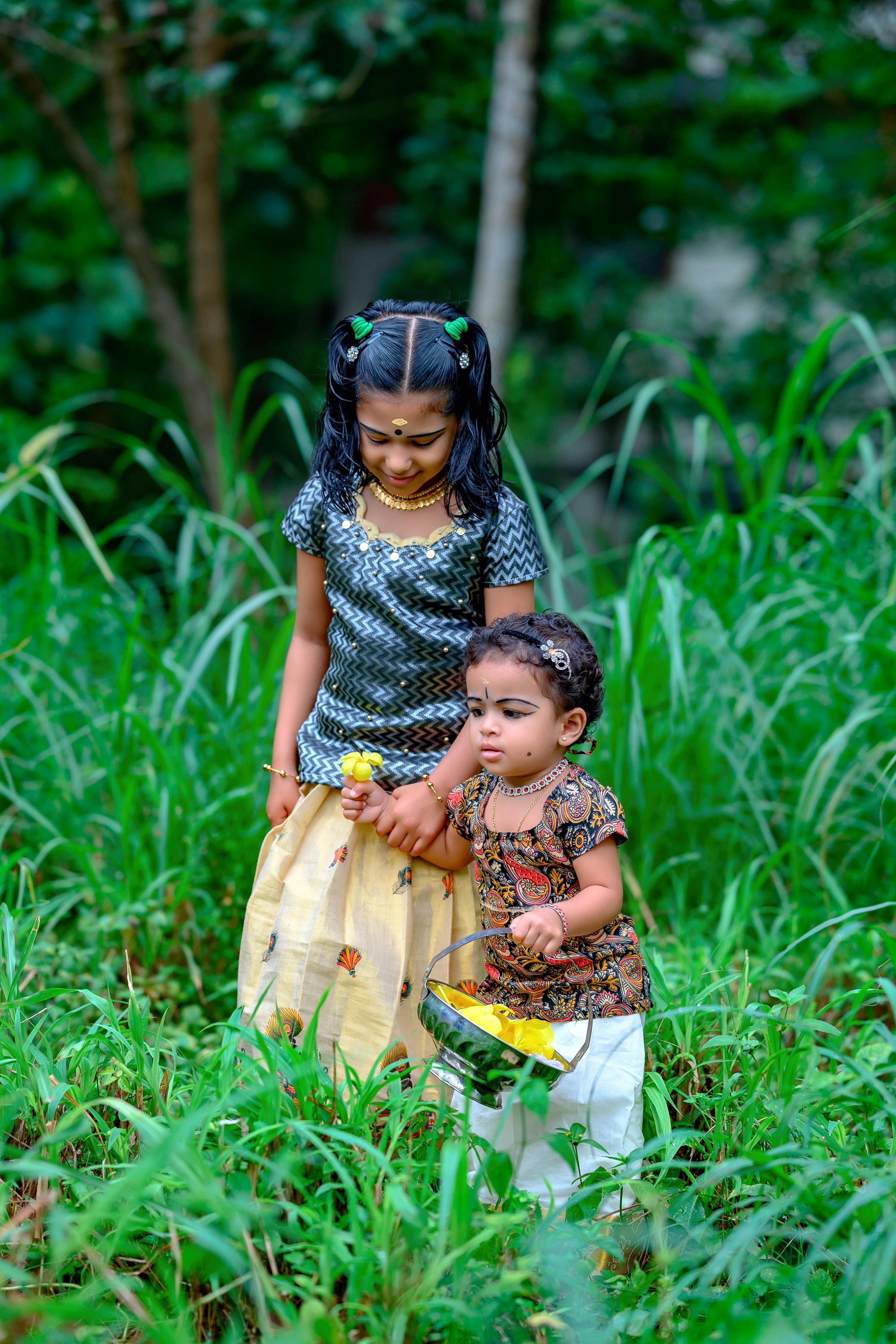 樱桃视频网榜单推荐封面