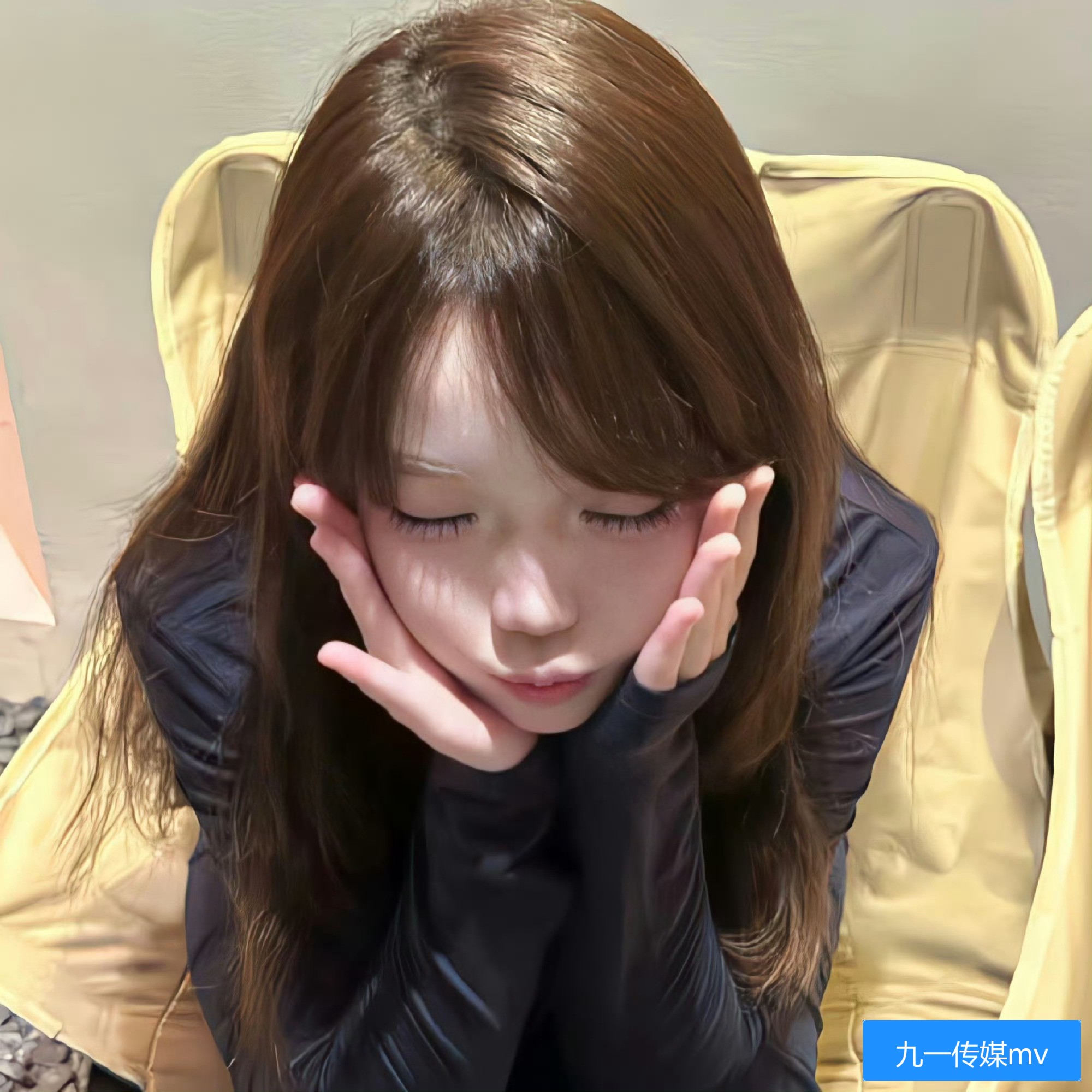 九一传媒MV有哪些特色？如何欣赏其创意与制作水平