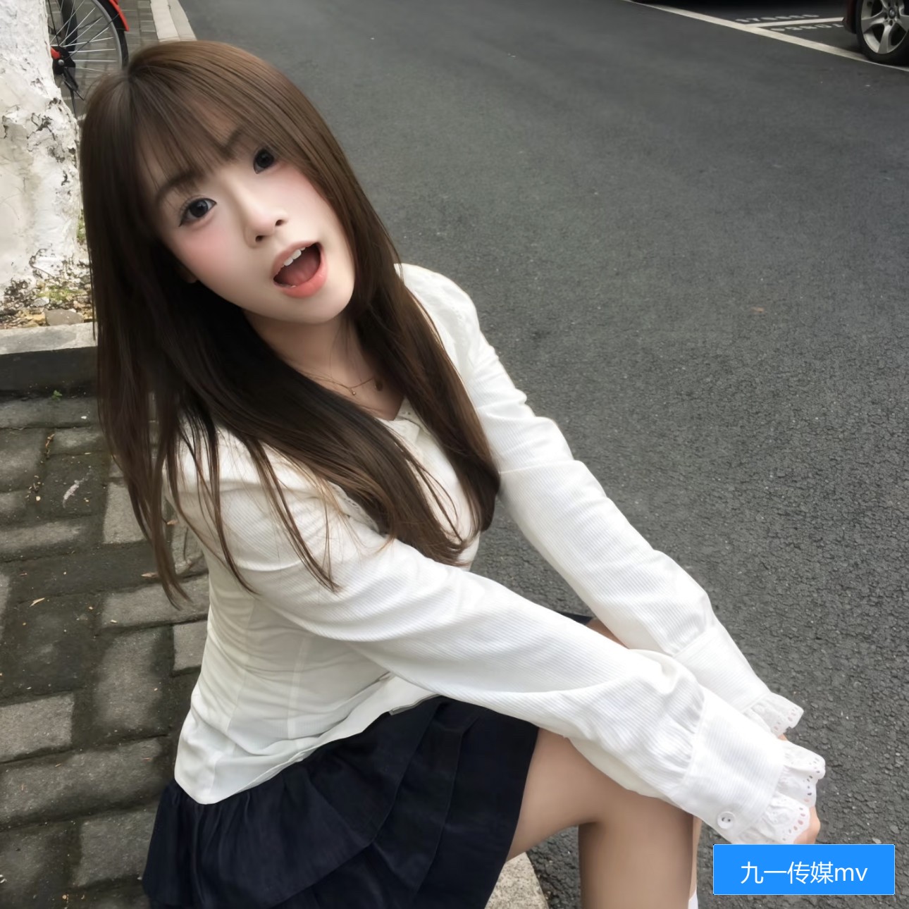 九一传媒有哪些主要业务和服务内容？